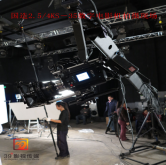 南昌影视器材出租|南昌影视灯光出租|南昌摄像机出租|南昌摇臂轨道出租|南昌影视器材租赁公司|南昌影视灯光器材出租