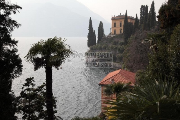 北京国际电影节中意电影合作论坛成功举办