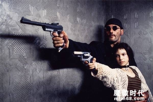 零基础可以成为剪辑师吗？