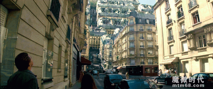 零基础可以成为剪辑师吗？