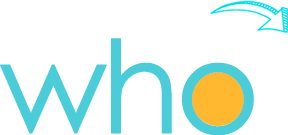 关于年代传媒那些事