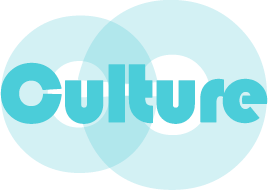 关于年代传媒那些事