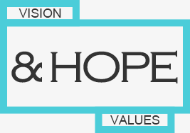 关于年代传媒那些事