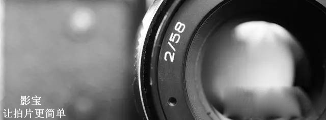 千万别急！买摄影机前看看这些重要建议