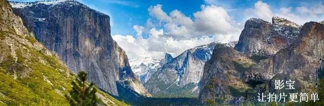 千万别急！买摄影机前看看这些重要建议