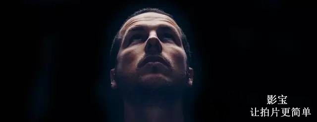 千万别急！买摄影机前看看这些重要建议