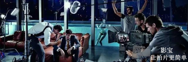 千万别急！买摄影机前看看这些重要建议