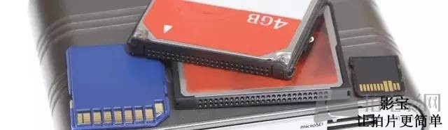 千万别急！买摄影机前看看这些重要建议