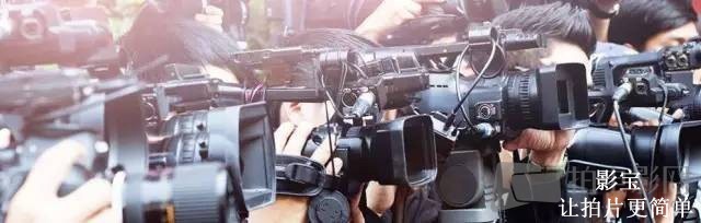 千万别急！买摄影机前看看这些重要建议