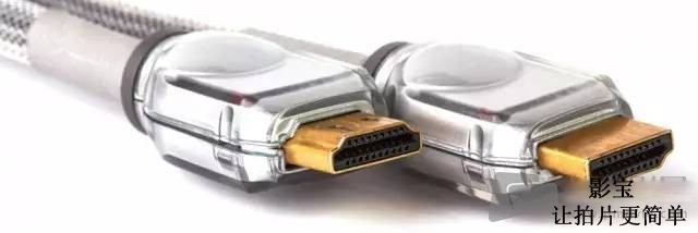 千万别急！买摄影机前看看这些重要建议