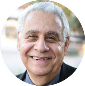 5.13大事件!中美多媒体数字影像人才实训大会邀你来体验!