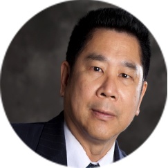 5.13大事件!中美多媒体数字影像人才实训大会邀你来体验!