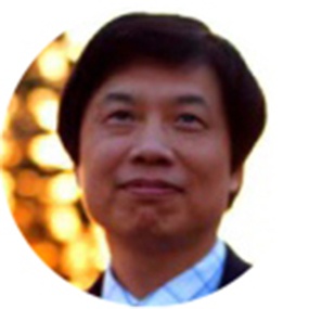 5.13大事件!中美多媒体数字影像人才实训大会邀你来体验!