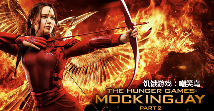 5.13大事件!中美多媒体数字影像人才实训大会邀你来体验!