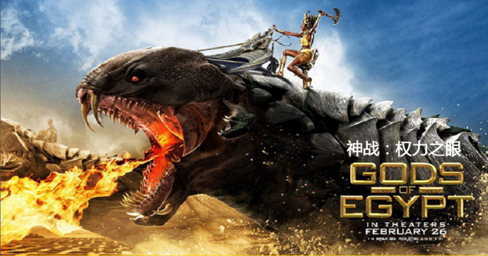 5.13大事件!中美多媒体数字影像人才实训大会邀你来体验!