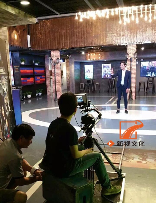 企业招商宣传片如何发挥作用？广州企业招商宣传片制作公司