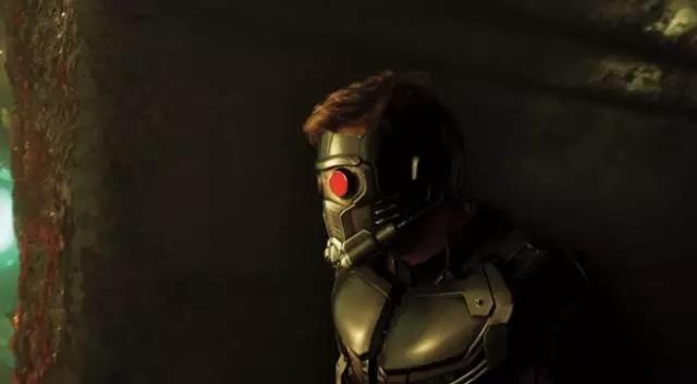 首部RED 8K摄影机大片上映，而即将成为日常！