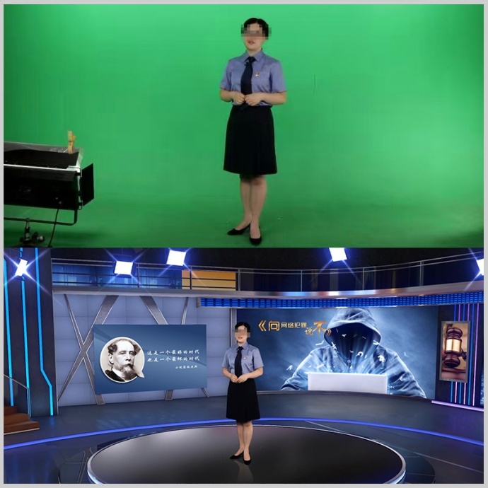 徐州大蒙影视，用创意成就价值！