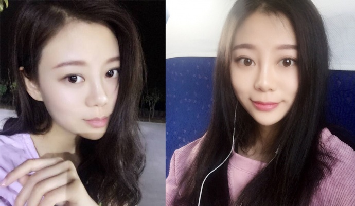 震惊！电影《野山茶》人物小传首次曝光，乡村版预告正式发布