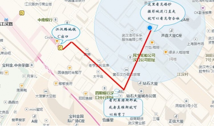 能胜课堂开讲啦!