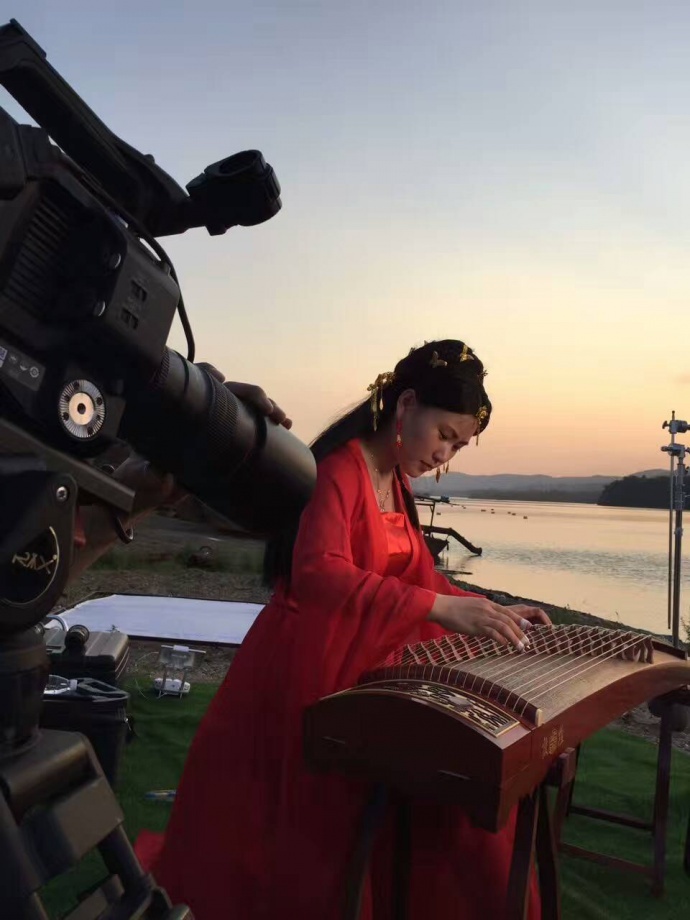 海南影视设备租赁