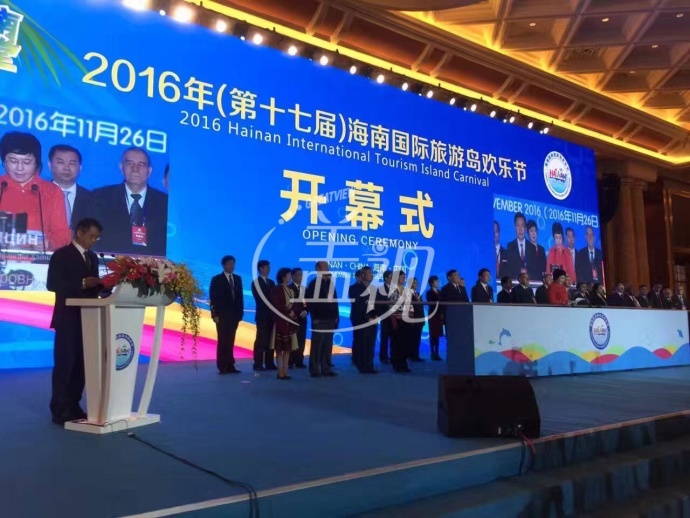 海南影视设备租赁