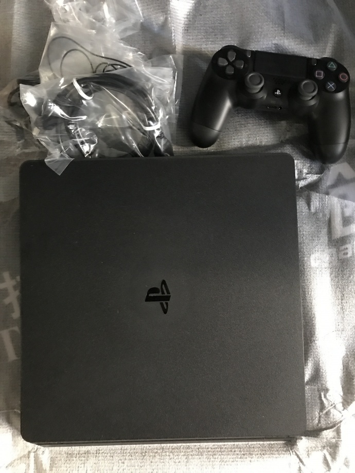 一大批VR设备进军咯