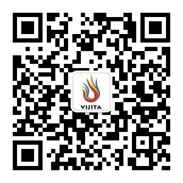 一大批VR设备进军咯