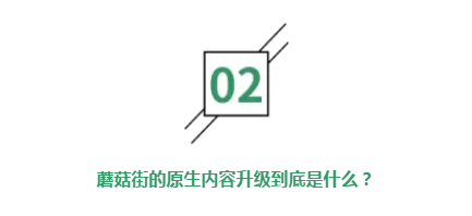 历经三生三世，蘑菇街如何凭借视频营销成为中国电商第四极？