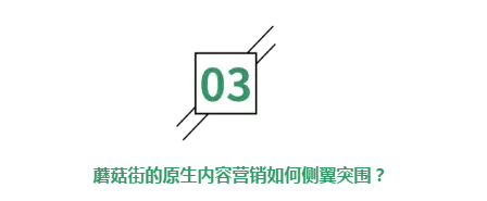 历经三生三世，蘑菇街如何凭借视频营销成为中国电商第四极？