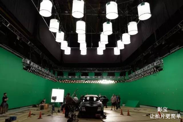 金刚狼3 摄影师讲述背后的故事