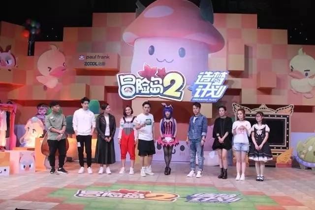 北京高碑店北盛星光演播厅录音棚出租