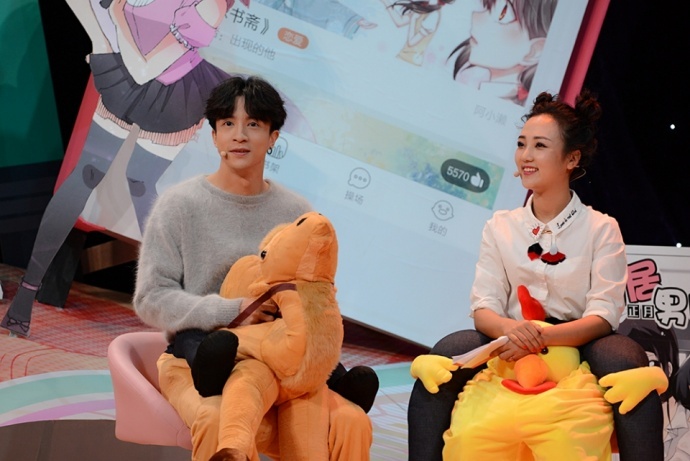 北京高碑店北盛星光演播厅录音棚出租