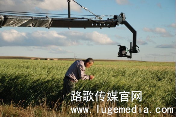 内蒙古｜包头｜纪录片｜必看｜中国通史纪录片｜路歌传媒拍摄