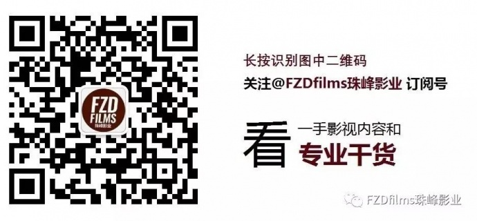 你有多懂故事板？如何“切”让电影故事更精彩？