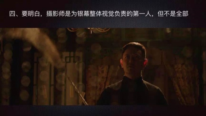 RAYZR雷蛇R7，与你一“录”同行