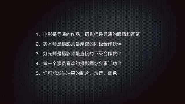 RAYZR雷蛇R7，与你一“录”同行