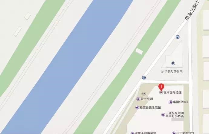 RAYZR雷蛇R7，与你一“录”同行