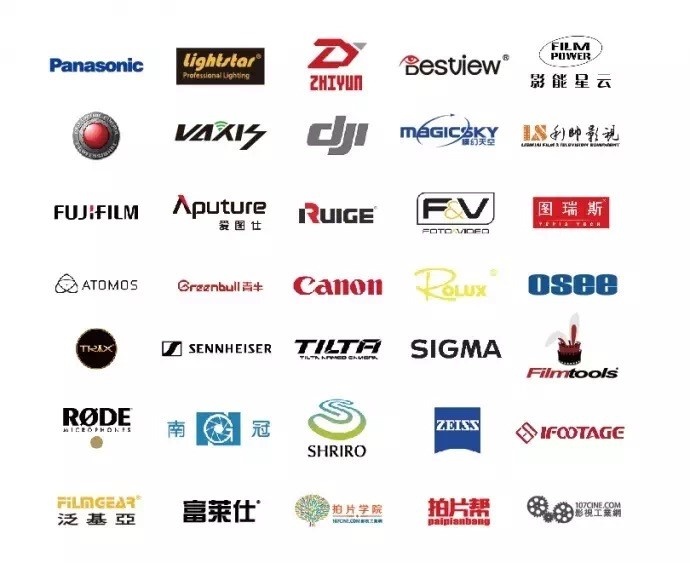 RAYZR雷蛇R7，与你一“录”同行