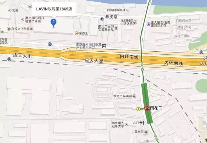 RAYZR雷蛇R7，与你一“录”同行