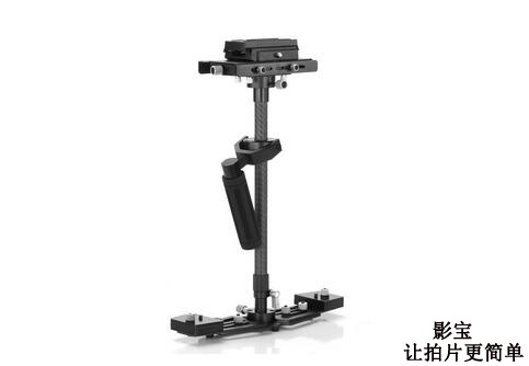 关于影视器材中斯坦尼康的10个问题