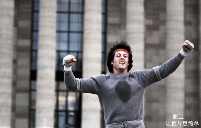 关于影视器材中斯坦尼康的10个问题