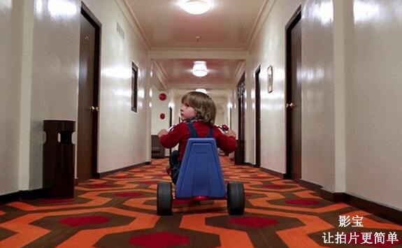 关于影视器材中斯坦尼康的10个问题