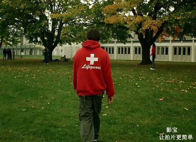 关于影视器材中斯坦尼康的10个问题