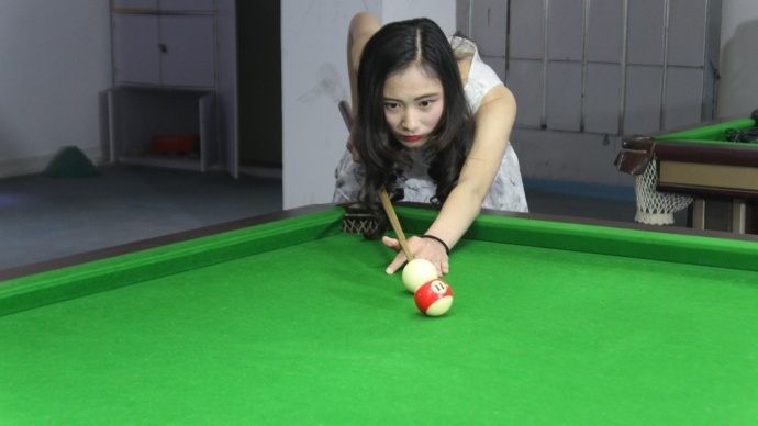 电影《迷中迷》精彩剧照曝光