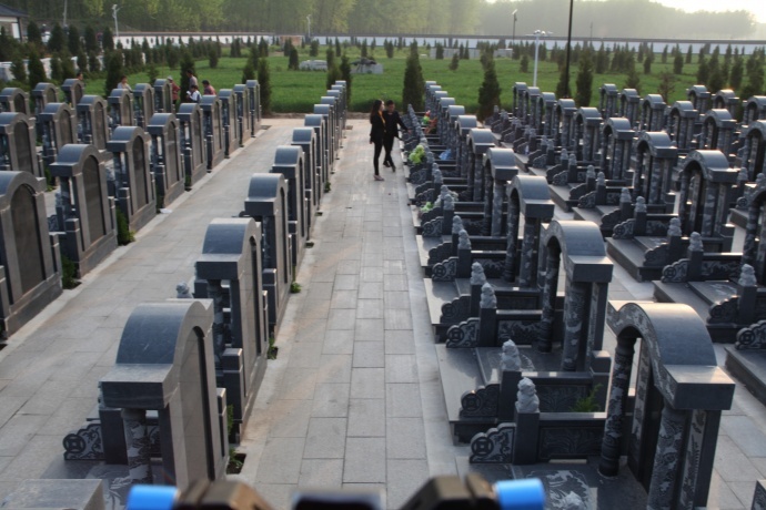 电影《迷中迷》精彩剧照曝光