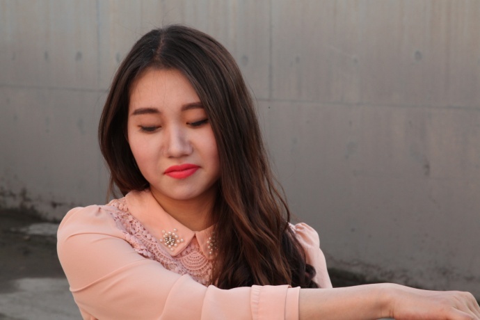 电影《迷中迷》精彩剧照曝光