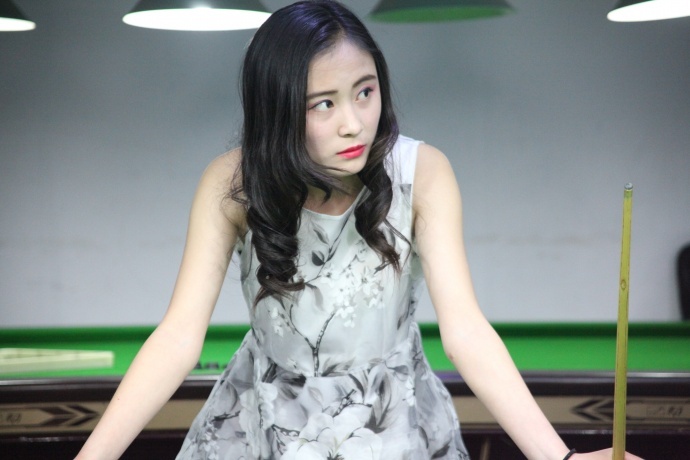 电影《迷中迷》精彩剧照曝光