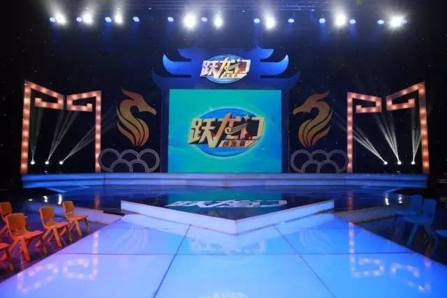 北盛星光演播厅录音棚出租