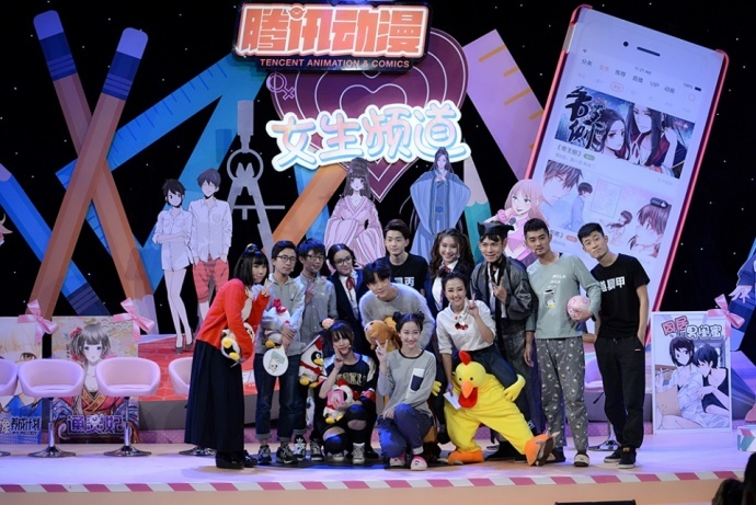 北盛星光演播厅录音棚出租